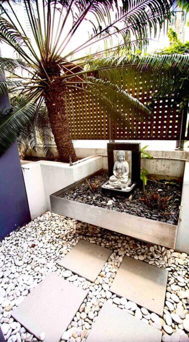 Apartment Pet Friendly St Johns 3 Bed 2 Bath 2 Carpark Cbd