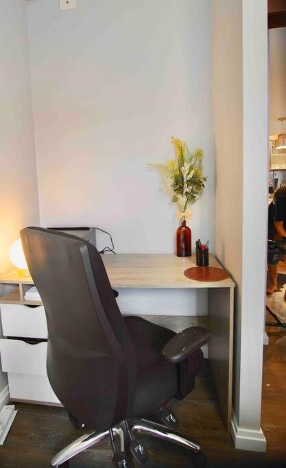 Pet Friendly St Johns 3 Bed 2 Bath 2 Carpark Cbd Apartment Brisbane